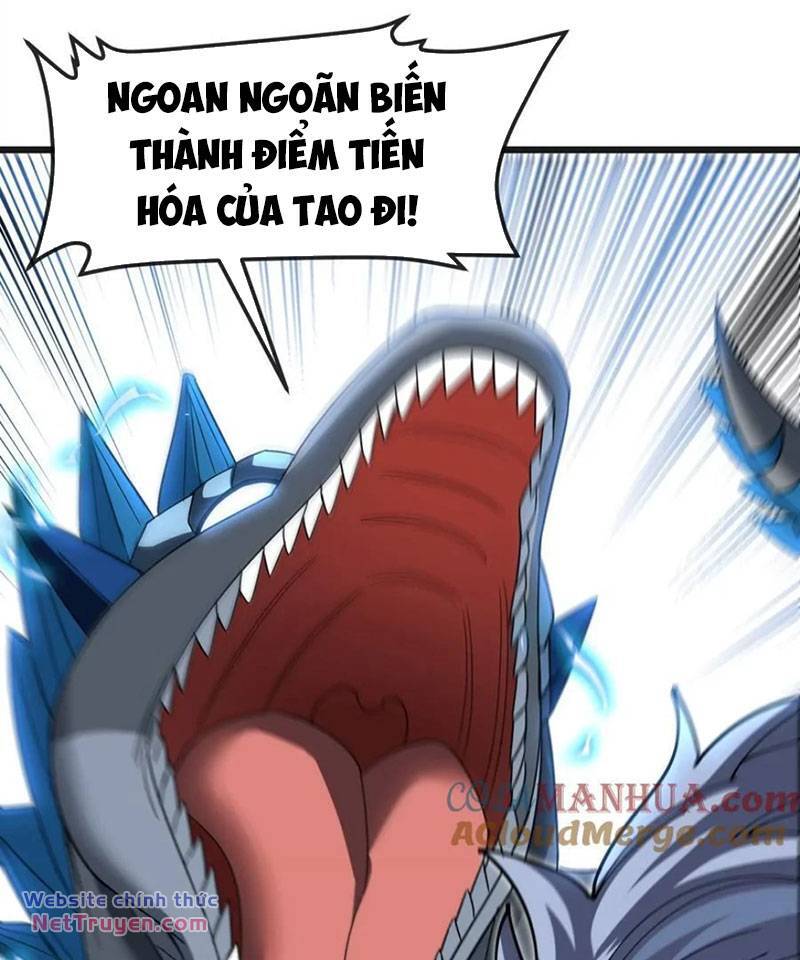 Chương 121 - Trang 54