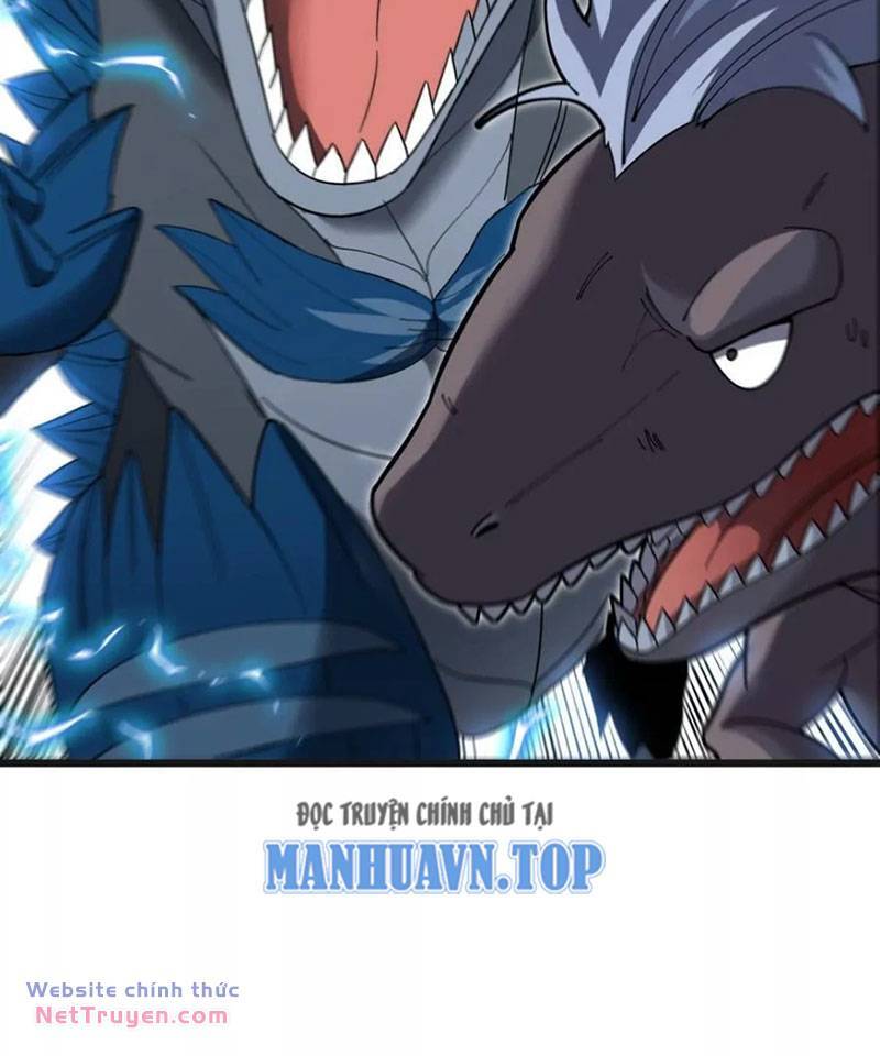 Chương 121 - Trang 55