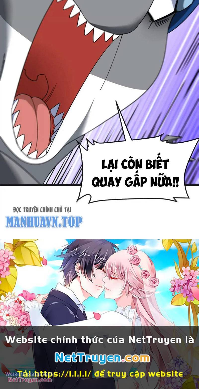 Chương 121 - Trang 63