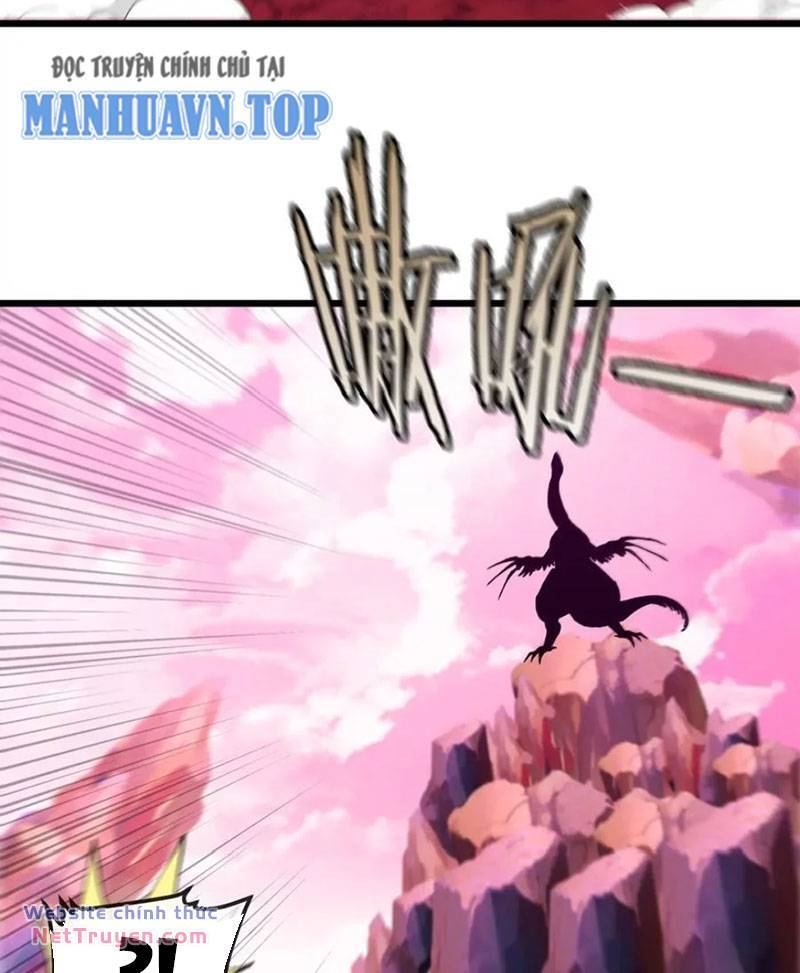 Chương 121 - Trang 8