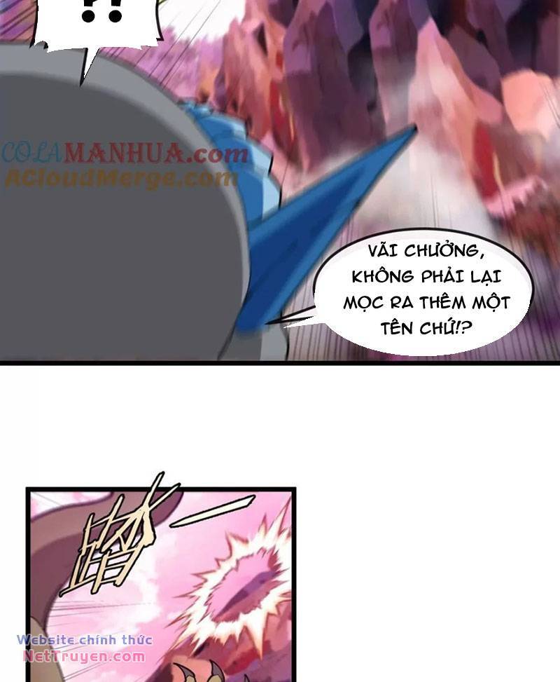 Chương 121 - Trang 9