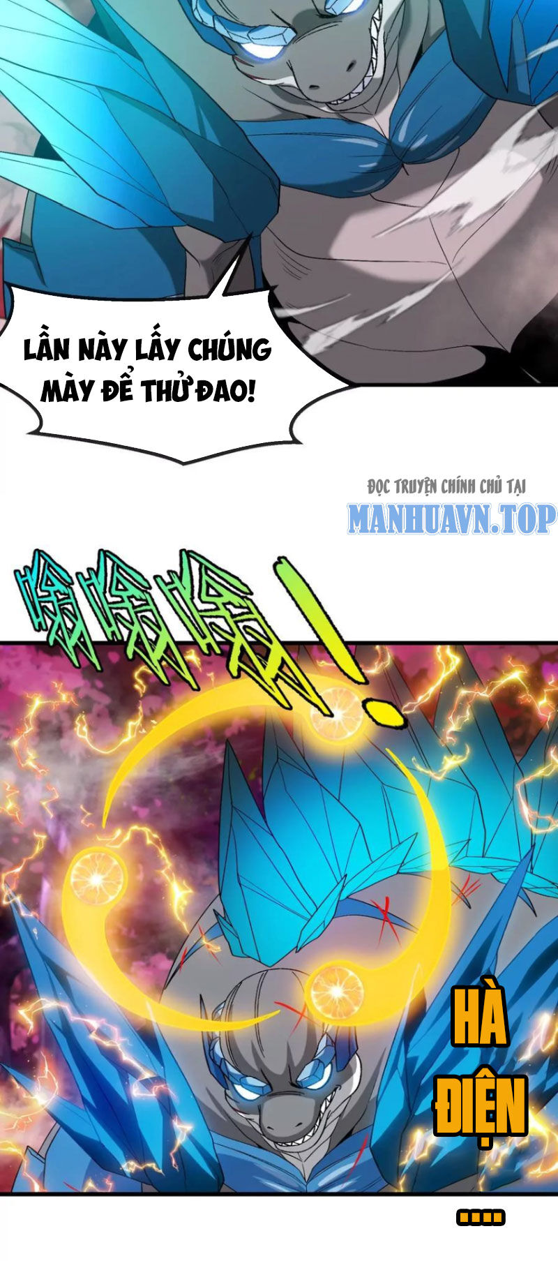 Chương 122 - Trang 13