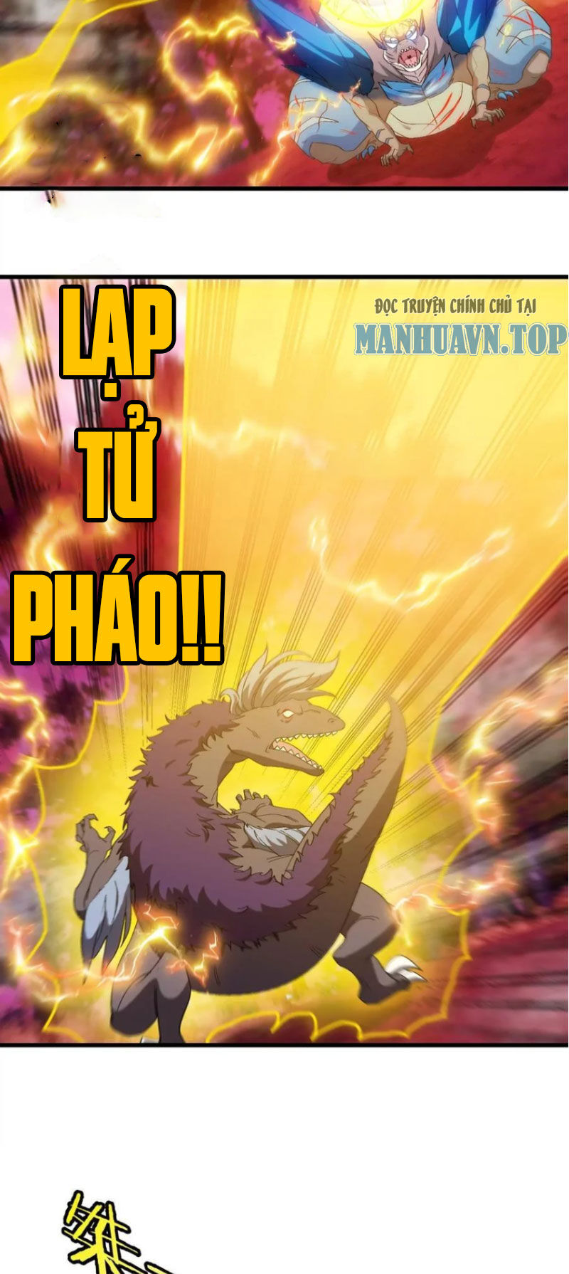 Chương 122 - Trang 15