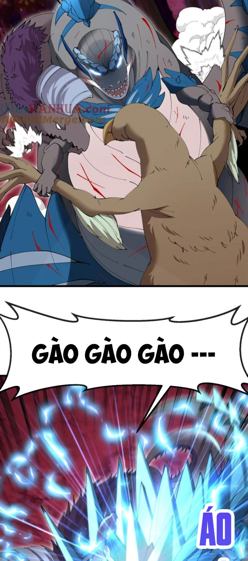 Chương 122 - Trang 4