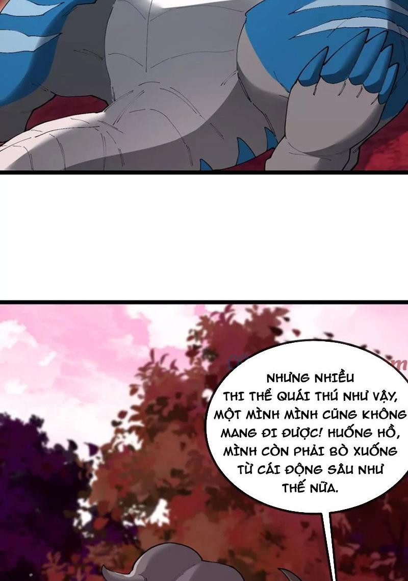Chương 123 - Trang 1