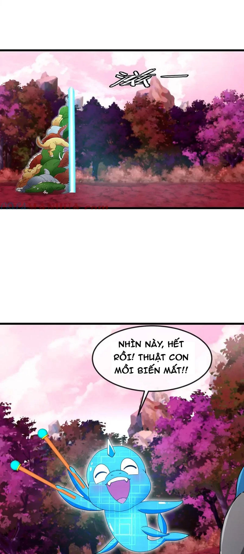 Chương 123 - Trang 12