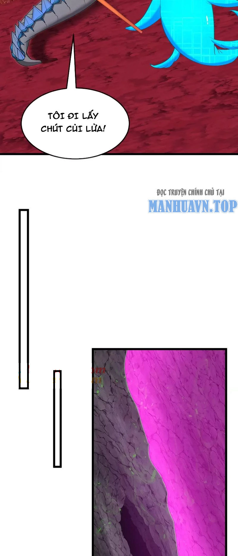 Chương 123 - Trang 15