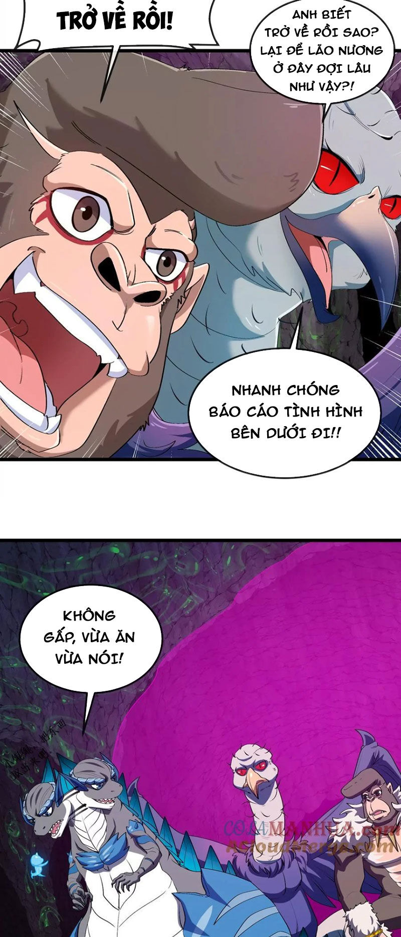 Chương 123 - Trang 17