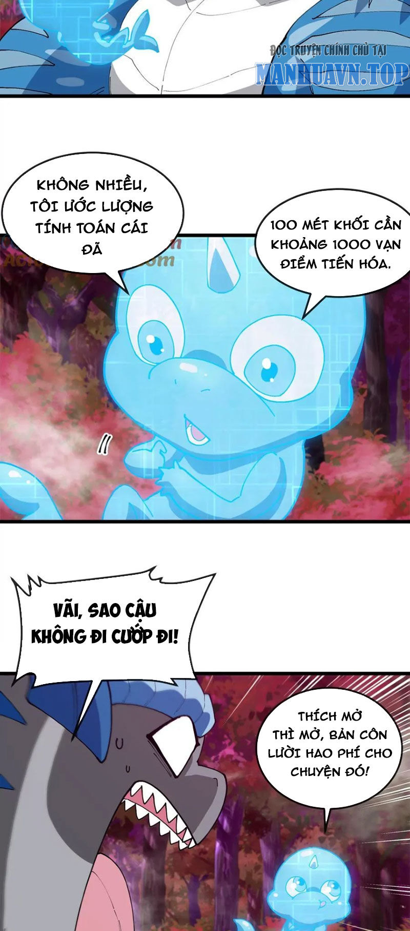 Chương 123 - Trang 5