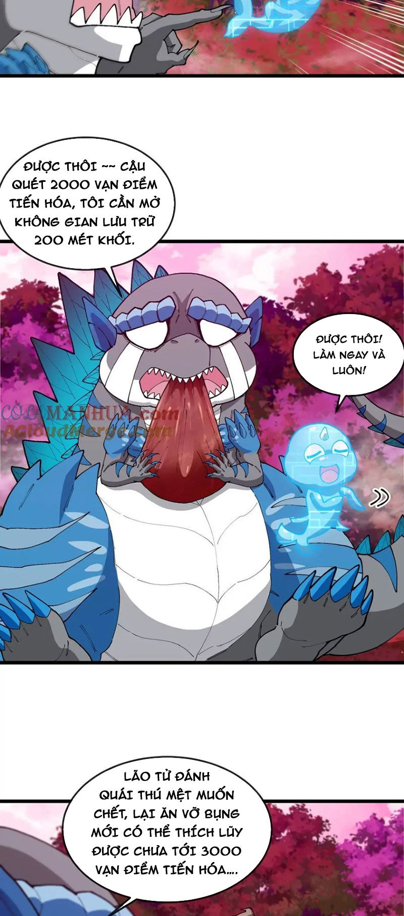 Chương 123 - Trang 6