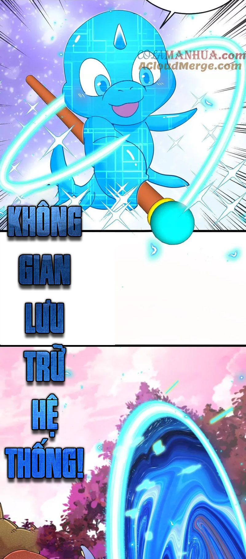 Chương 123 - Trang 10
