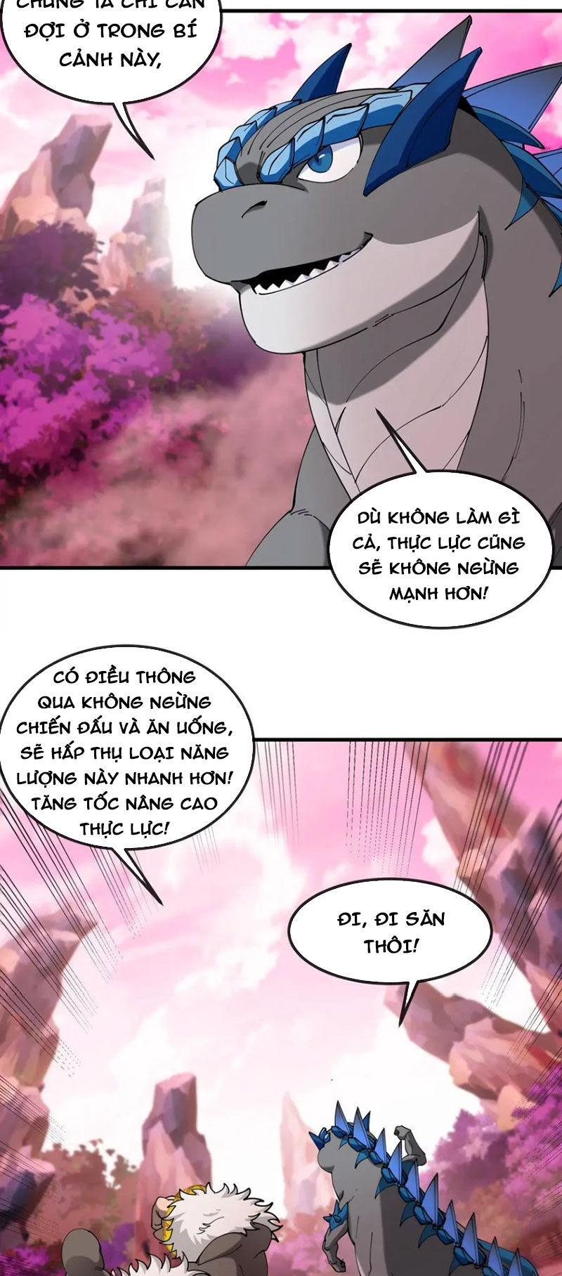 Chương 124 - Trang 3