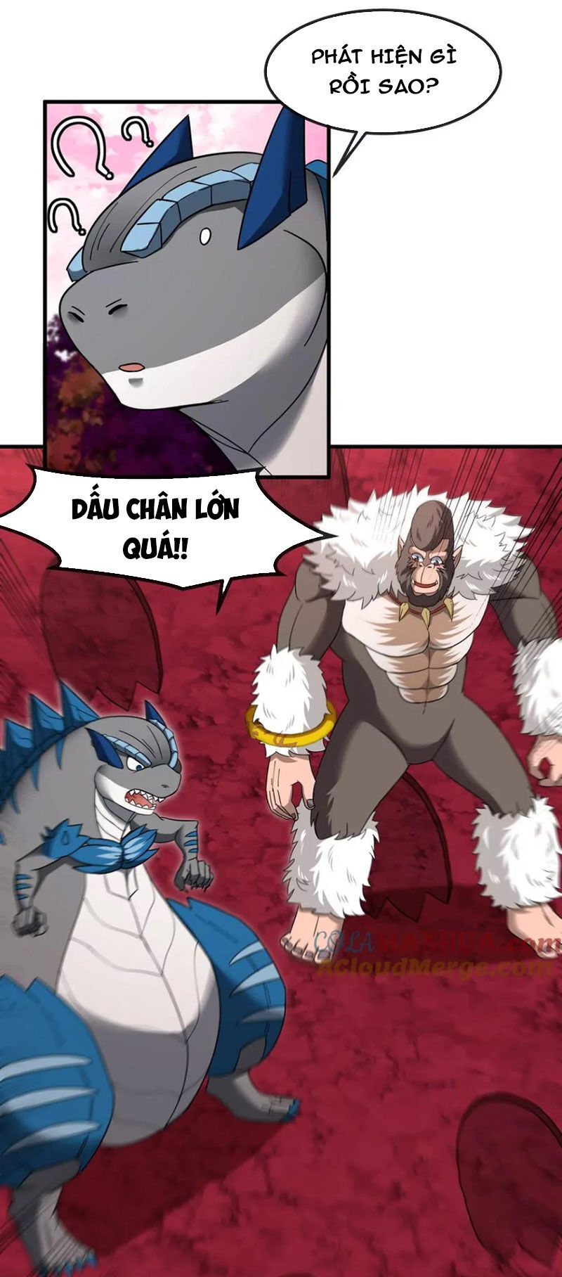 Chương 124 - Trang 6