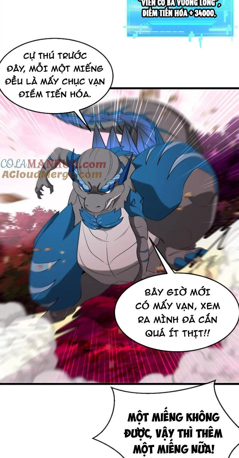 Chương 125 - Trang 31