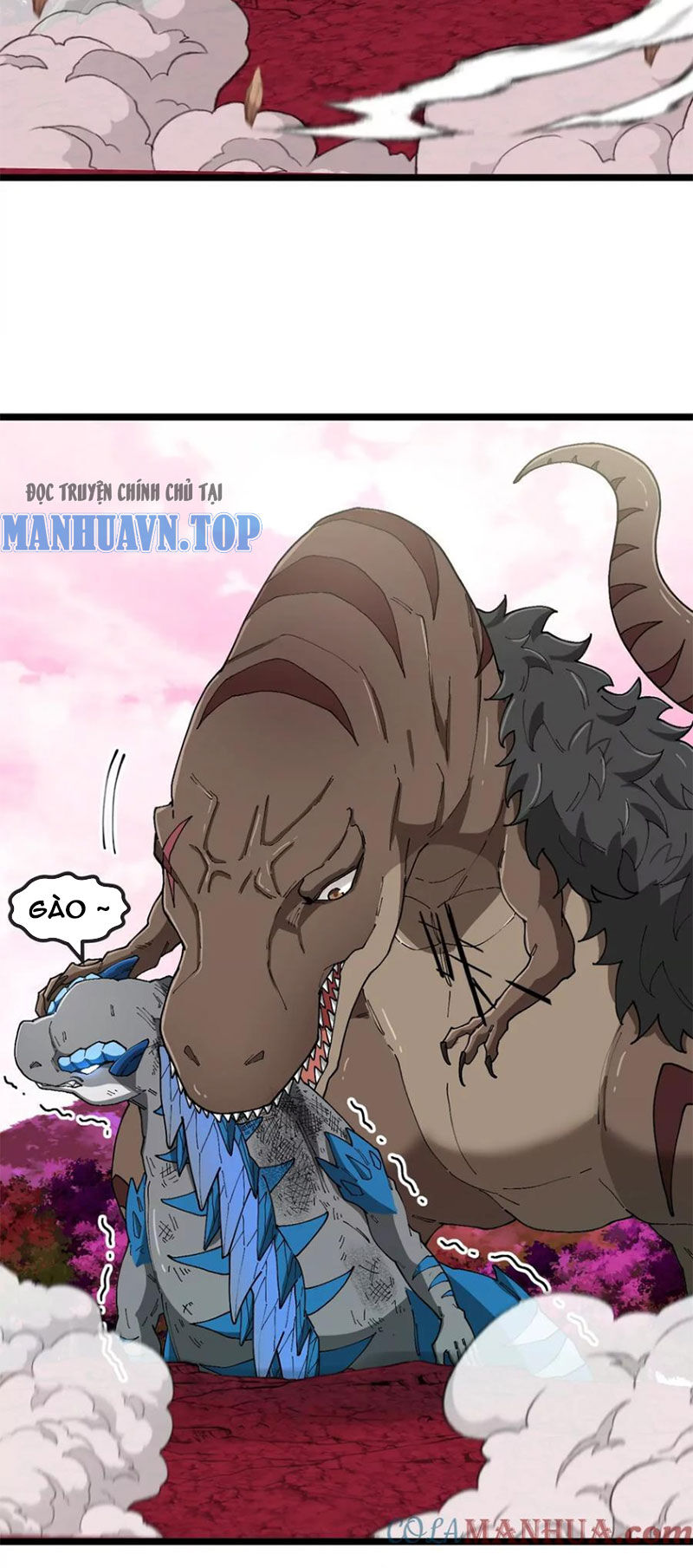 Chương 126 - Trang 10