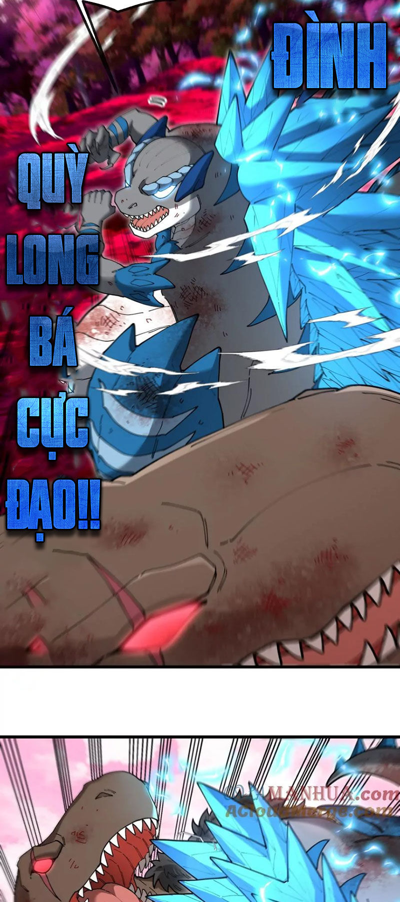 Chương 127 - Trang 2