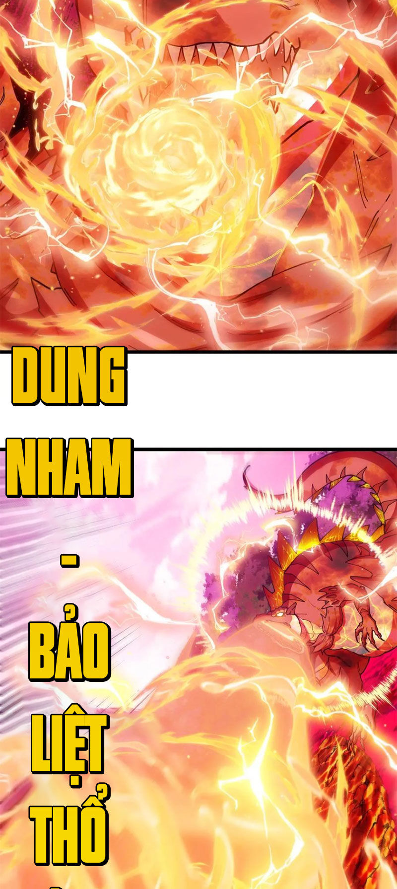 Chương 127 - Trang 25
