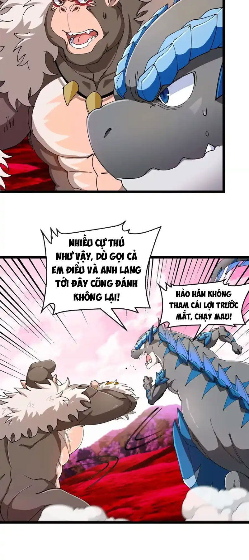 Chương 128 - Trang 18