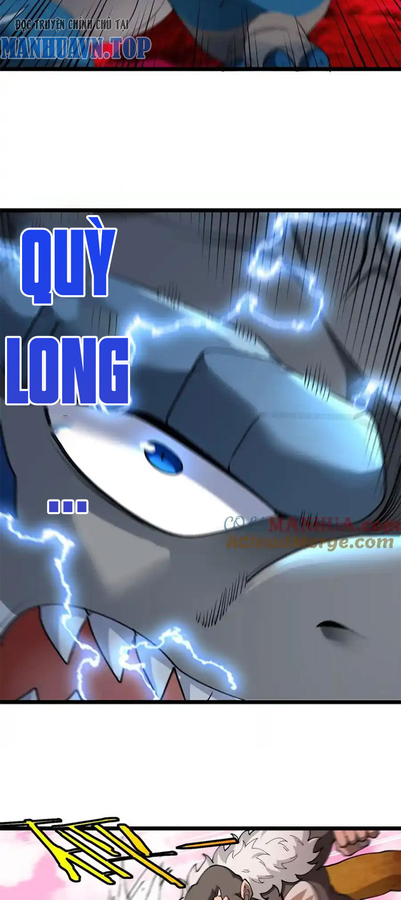 Chương 128 - Trang 22