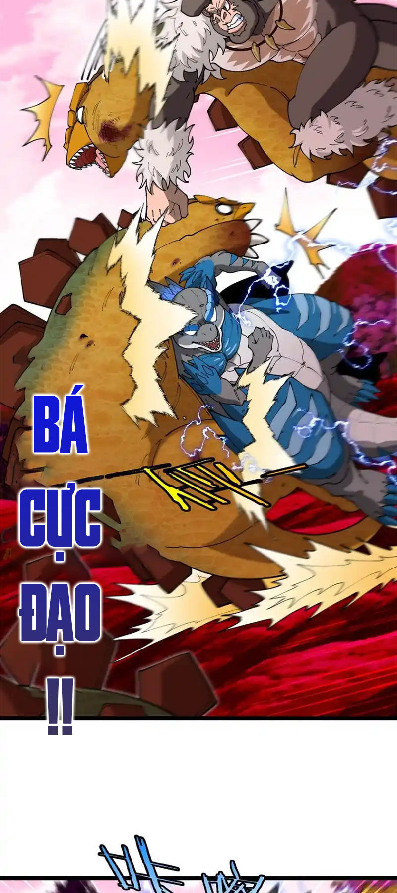 Chương 128 - Trang 23