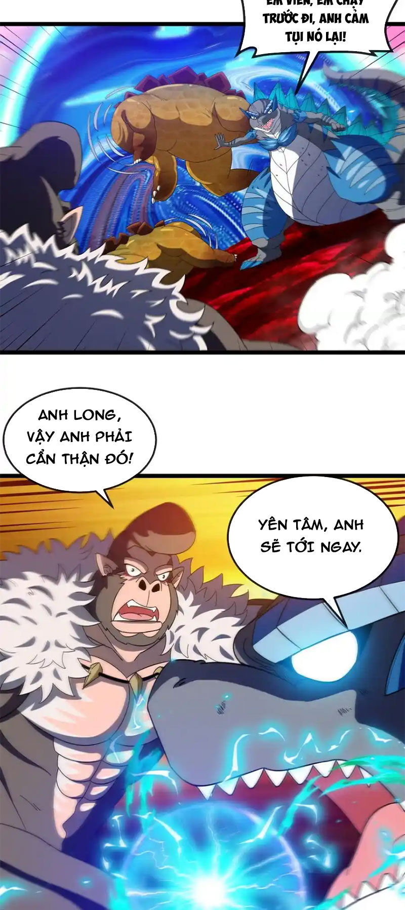 Chương 128 - Trang 26