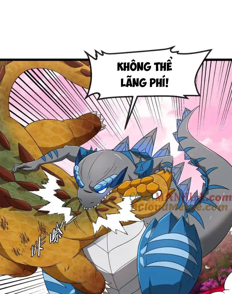 Chương 129 - Trang 14