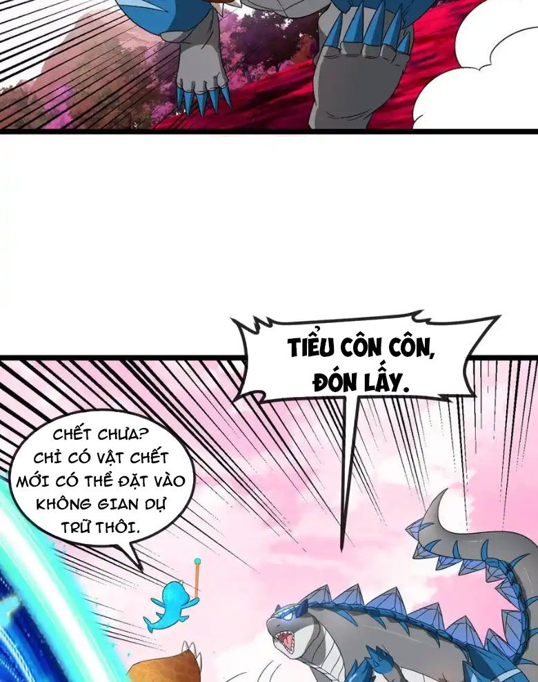 Chương 129 - Trang 15