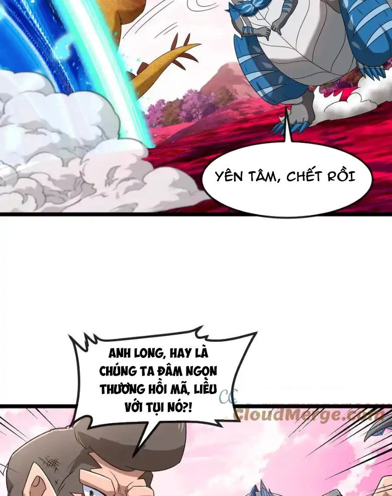 Chương 129 - Trang 16