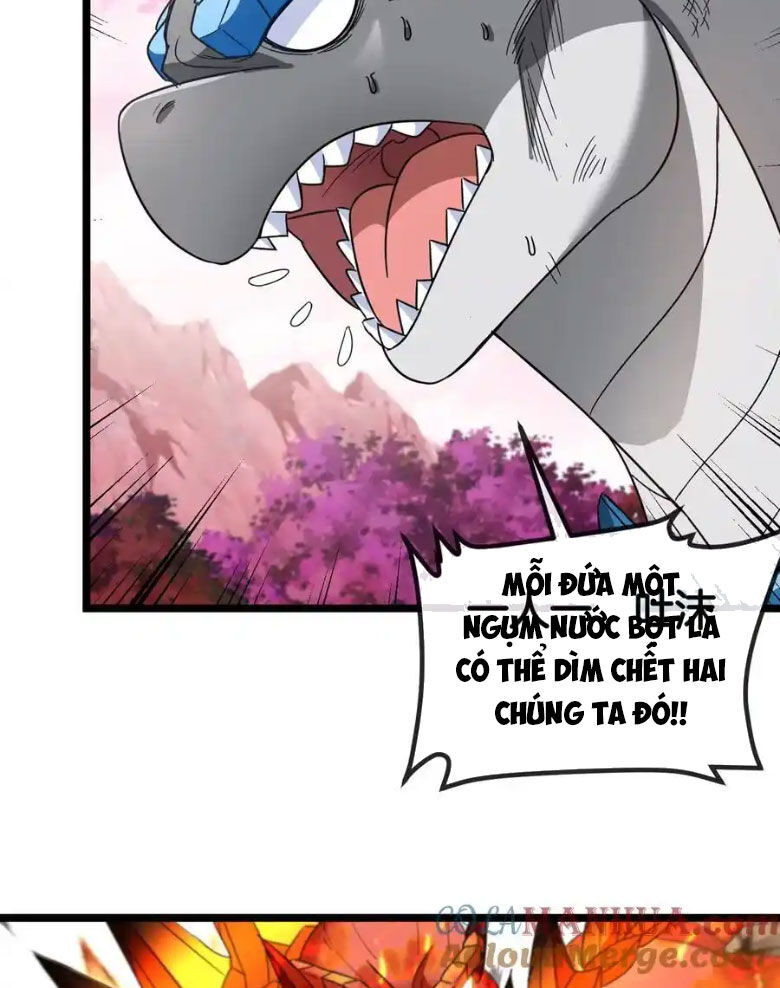 Chương 129 - Trang 18