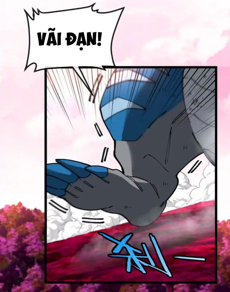 Chương 129 - Trang 23