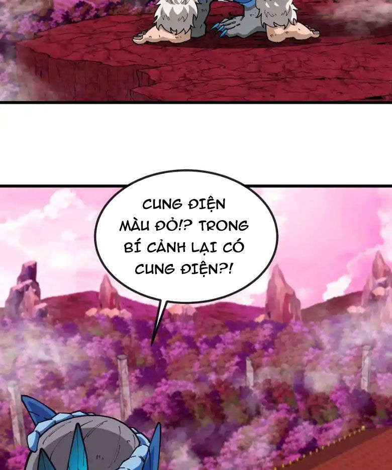 Chương 129 - Trang 28