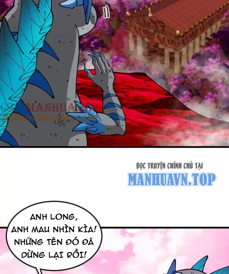 Chương 129 - Trang 29
