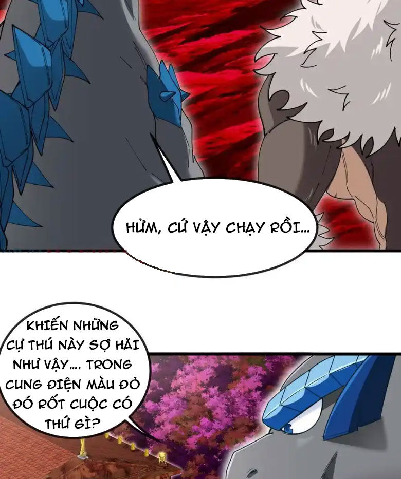 Chương 129 - Trang 36