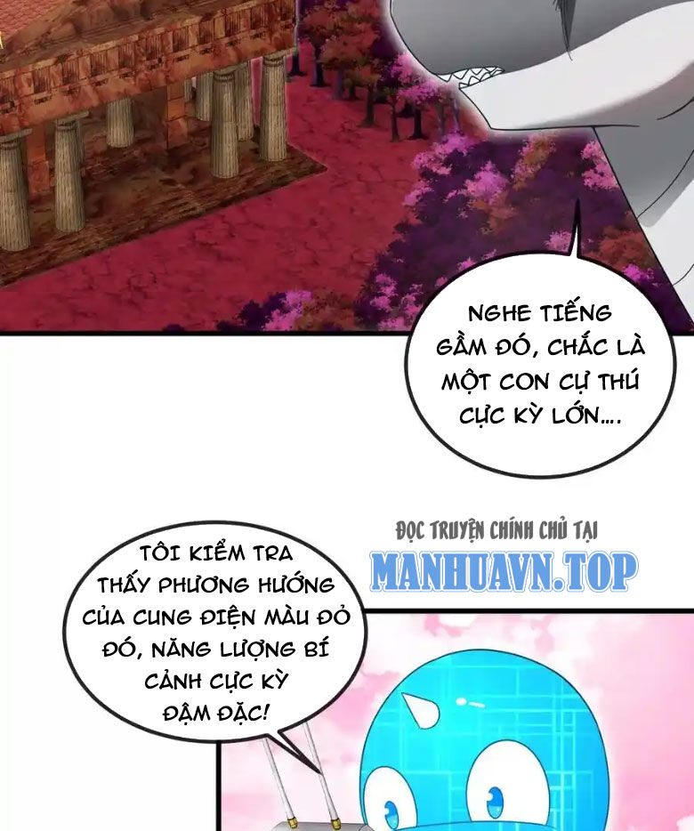 Chương 129 - Trang 37