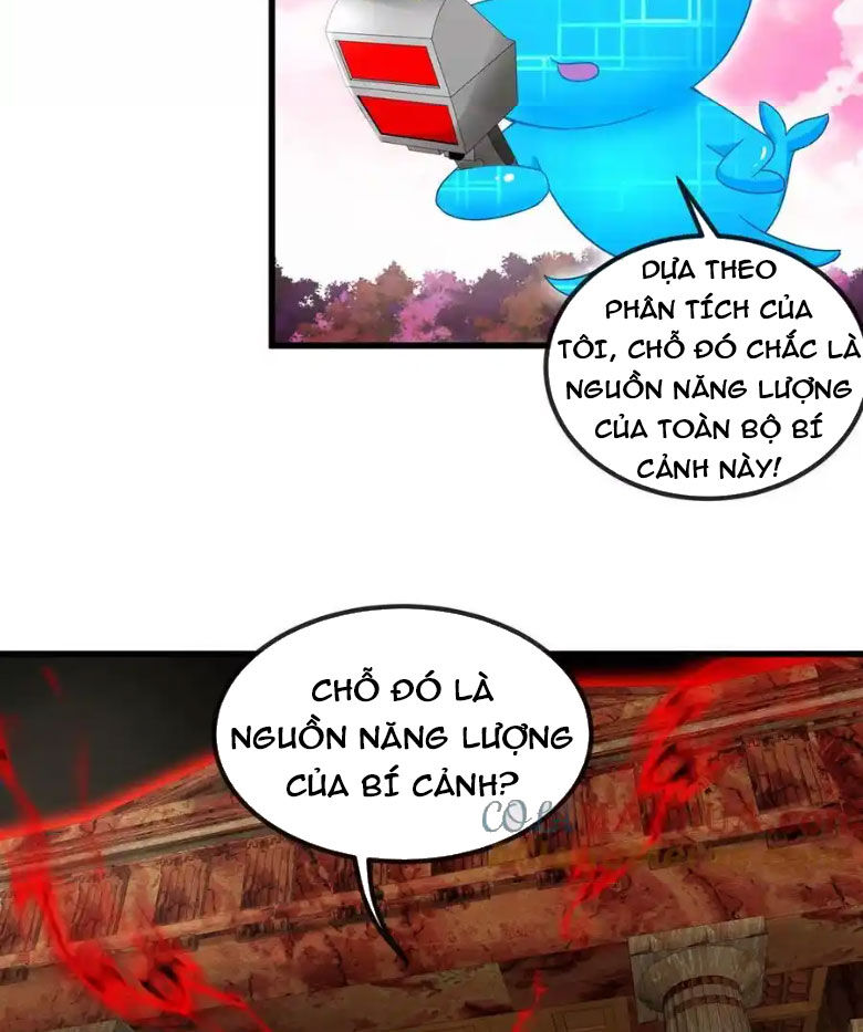 Chương 129 - Trang 38
