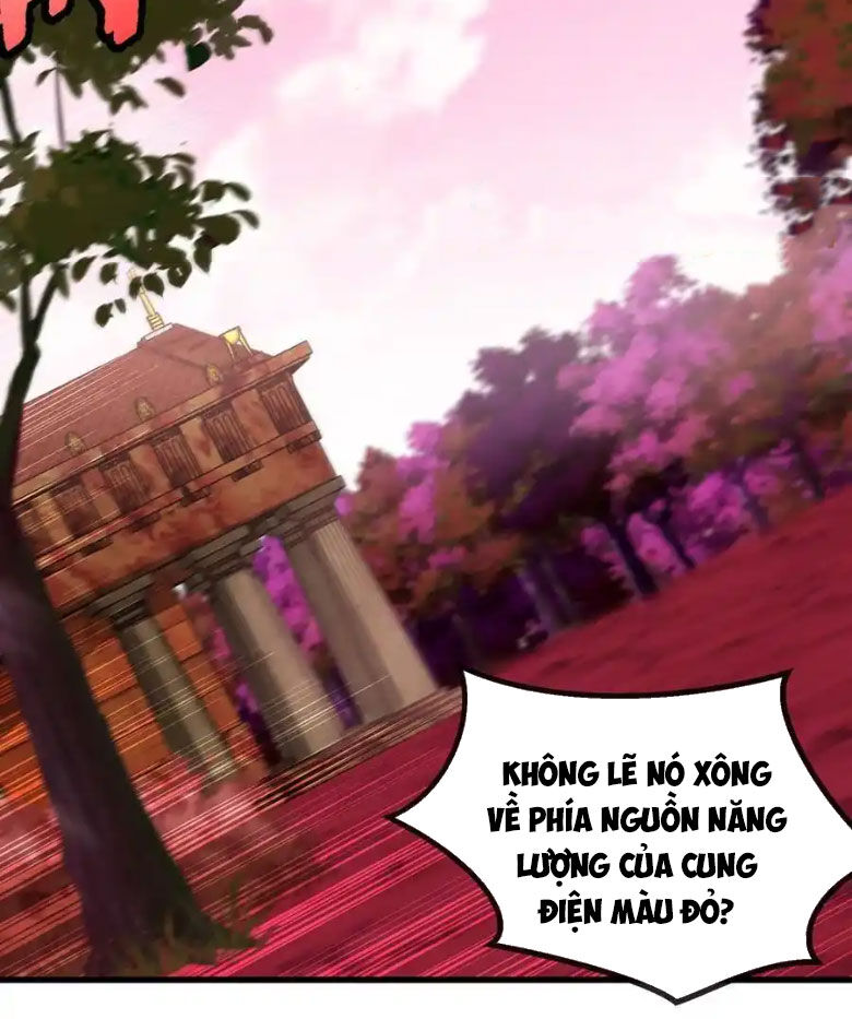 Chương 129 - Trang 48