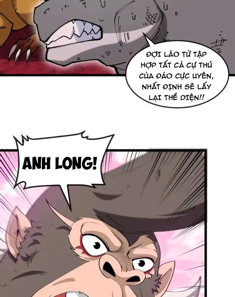 Chương 129 - Trang 7