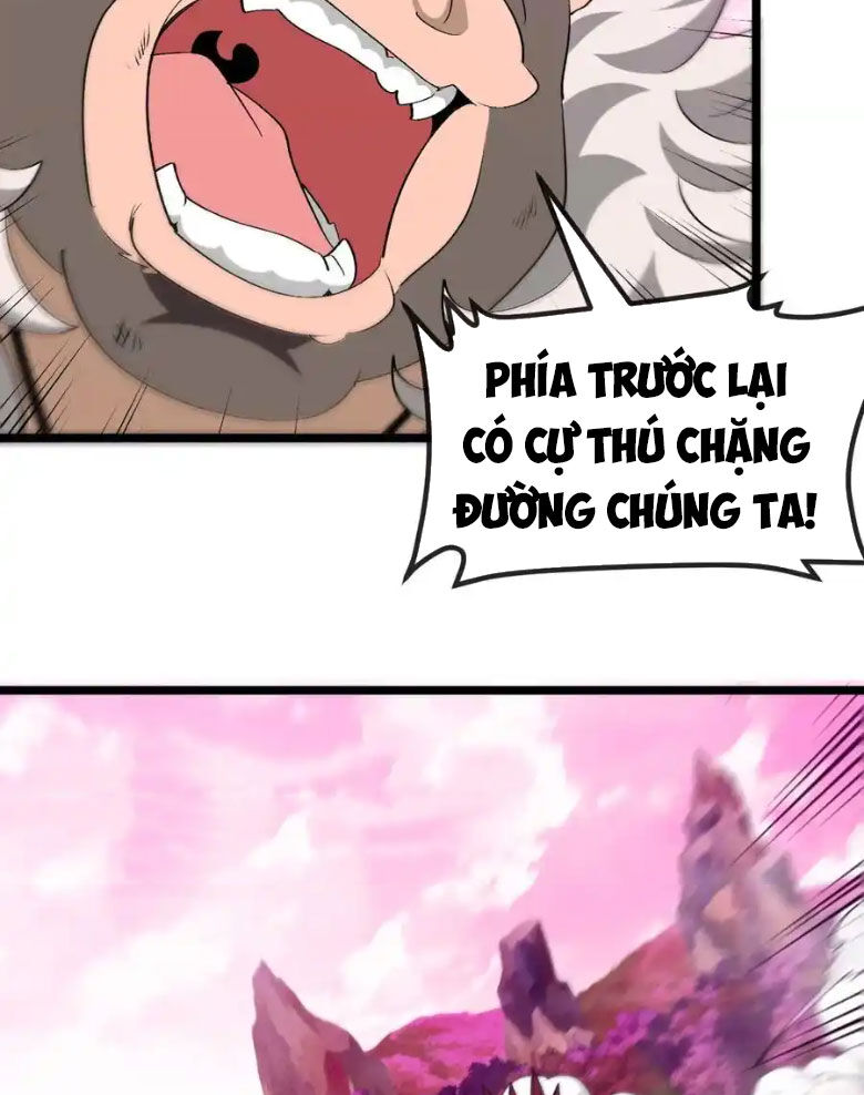 Chương 129 - Trang 8