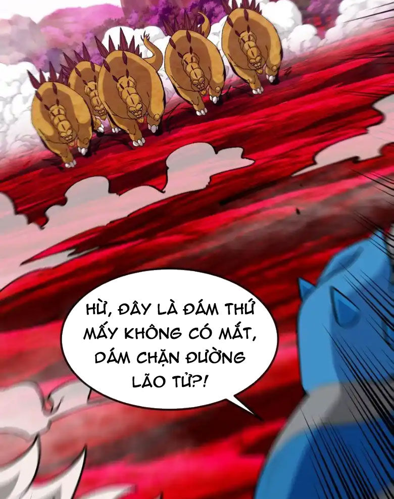 Chương 129 - Trang 9