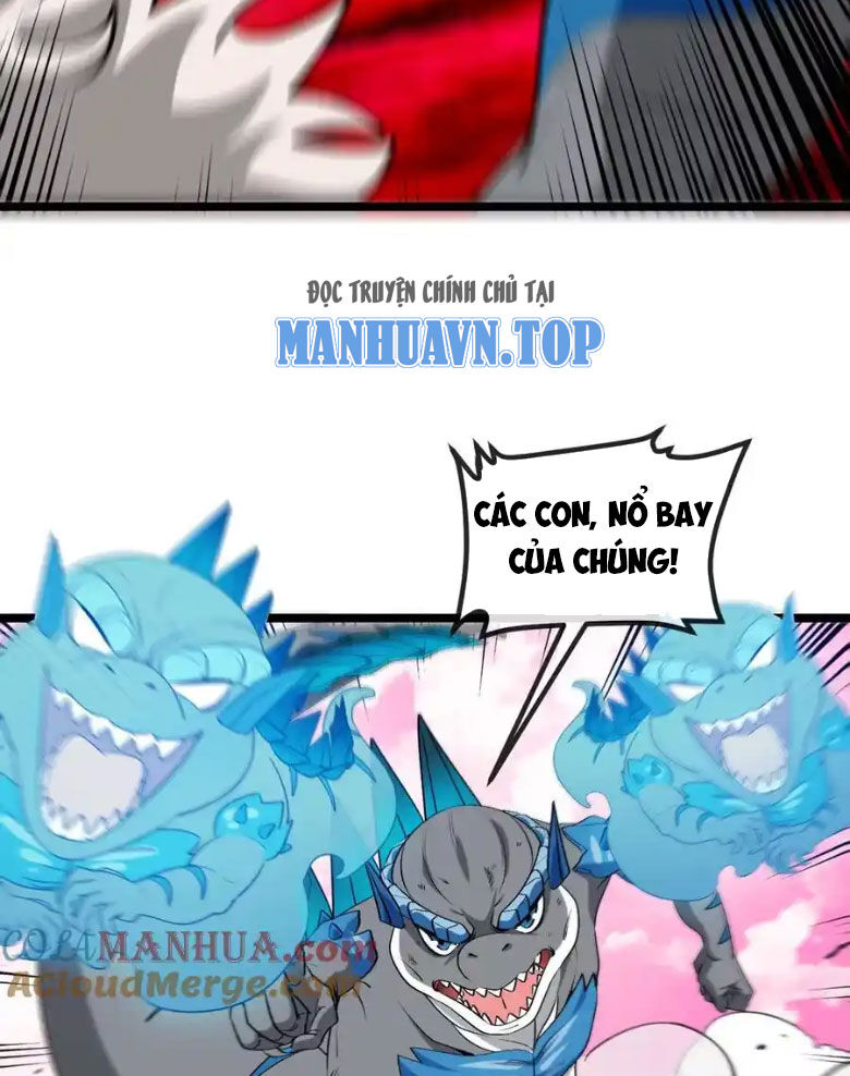 Chương 129 - Trang 10