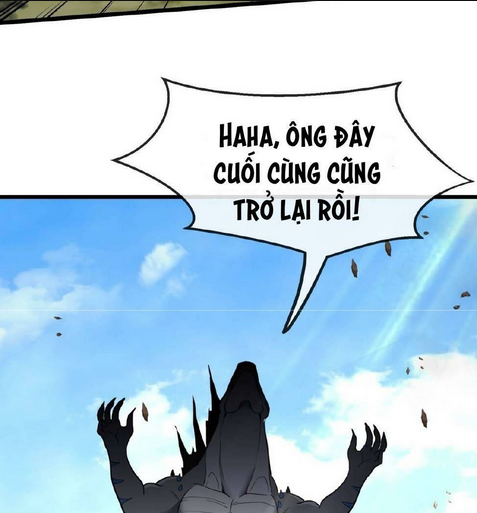 Chương 13 - Trang 30