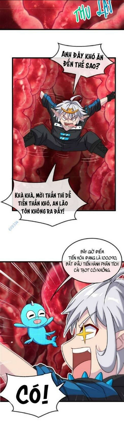 Chương 13 - Trang 7