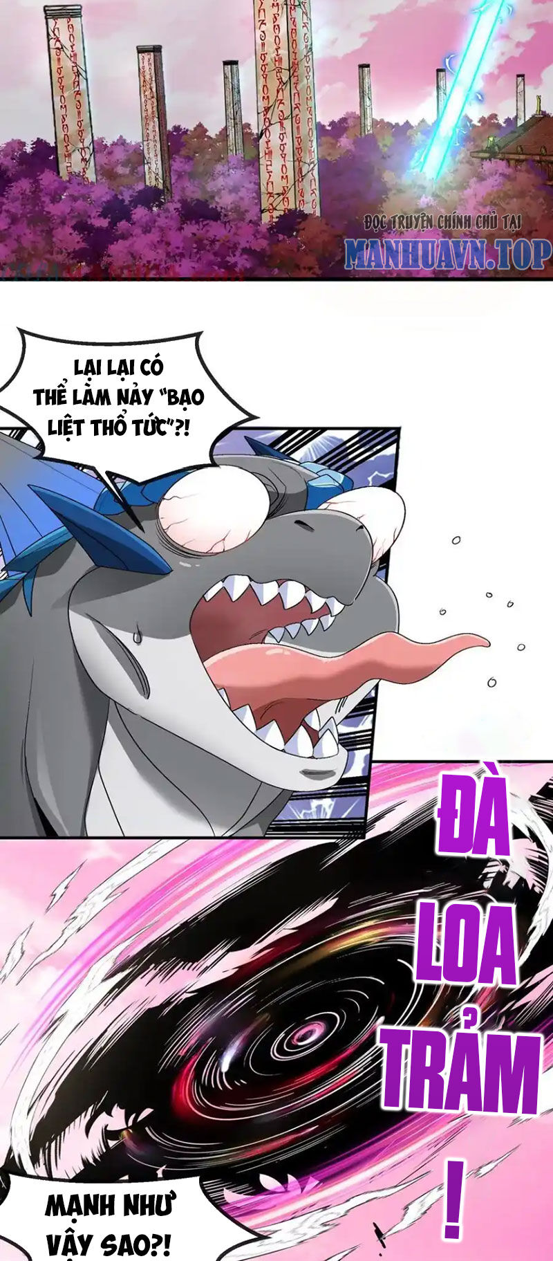 Chương 130 - Trang 9