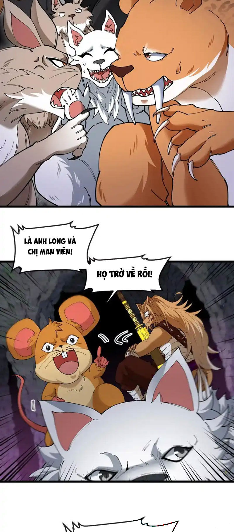 Chương 131 - Trang 2