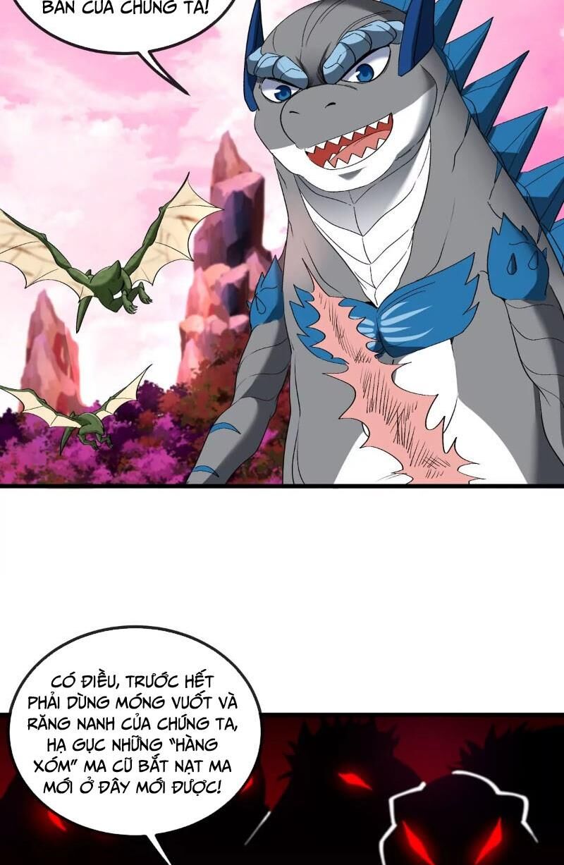 Chương 132 - Trang 4