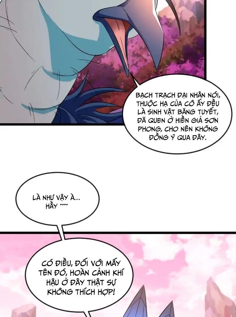 Chương 132 - Trang 39
