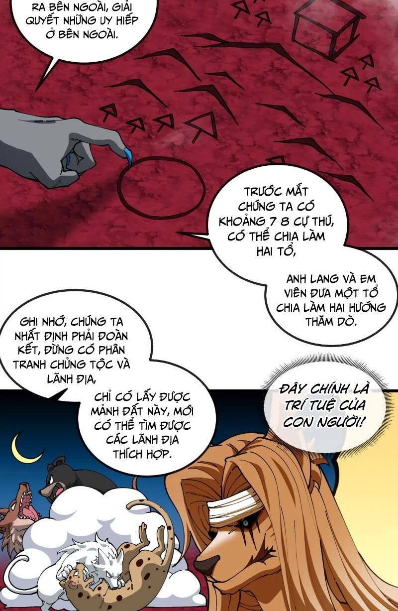 Chương 132 - Trang 7
