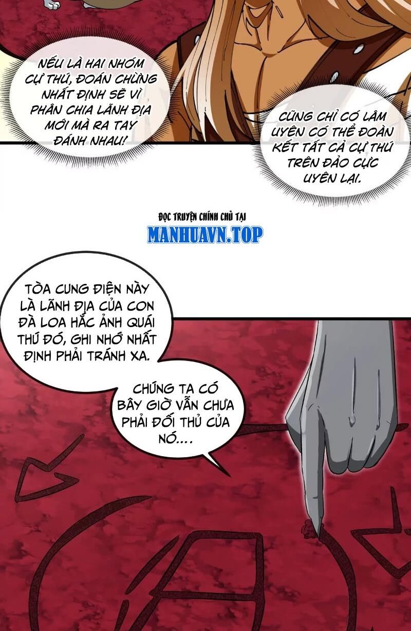 Chương 132 - Trang 8