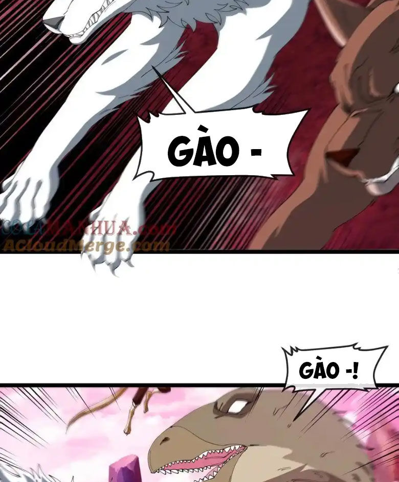 Chương 134 - Trang 2