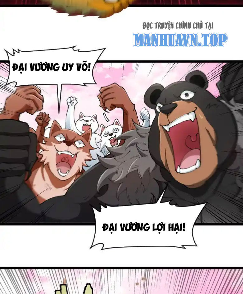 Chương 134 - Trang 14